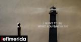 Banksy, -Μυστήριο, [εικόνες],Banksy, -mystirio, [eikones]