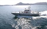 Νεκρός 67χρονος, Χαλκίδα -,nekros 67chronos, chalkida -