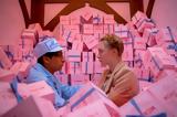 Wes Anderson,