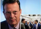Κύρτσος, Διεθνής, Μητσοτάκης – Άχρηστος,kyrtsos, diethnis, mitsotakis – achristos