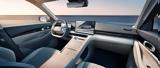 Geely,