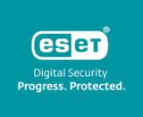 Έκθεση APT, ESET, Ενίσχυση, Ουκρανία, Sandworm,ekthesi APT, ESET, enischysi, oukrania, Sandworm