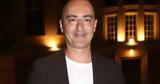 Θανάσης Αλευράς, Είναι,thanasis alevras, einai
