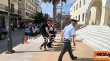 Ζάκυνθος, Απολογούνται, Αλβανοί, 69χρονης, - Πρώτος, Ανακριτή, 54χρονος,zakynthos, apologountai, alvanoi, 69chronis, - protos, anakriti, 54chronos