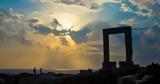 Ναυτικό, Νάξο,naftiko, naxo