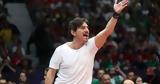 Γιαννακόπουλος, Ο Παναθηναϊκός,giannakopoulos, o panathinaikos