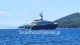 Σποράδες, Σκόπελο, Σεΐχη, Κατάρ -,sporades, skopelo, seΐchi, katar -