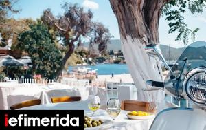 EOT, Δράση, Θεσσαλονίκης, Χαλκιδικής, EOT, drasi, thessalonikis, chalkidikis