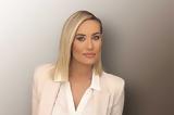 Ελεονώρα Μελέτη, Πάμε Δανάη,eleonora meleti, pame danai