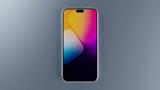 Phone 17,