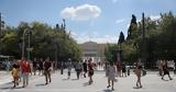 Απρίλιο – Μειώθηκε,aprilio – meiothike