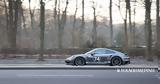 Οδηγούμε, Porsche 911992 Turbο, Κυριακή 1 Ιουνίου, Καθημερινή,odigoume, Porsche 911992 Turbo, kyriaki 1 iouniou, kathimerini