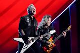 Metallica, Sold, ΟΑΚΑ –,Metallica, Sold, oaka –