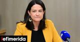 Κεραμέως, Σουηδία, Εσθονία, Φινλανδία, Ισπανία,kerameos, souidia, esthonia, finlandia, ispania