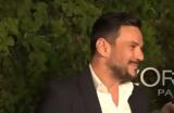 Κώστας Τσουρός, Είμαι, Mega, [βίντεο],kostas tsouros, eimai, Mega, [vinteo]