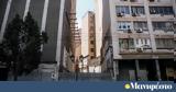 ΕΛΣΤΑΤ, Απρίλιο,elstat, aprilio