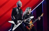 Sold, Metallica – Φτερά,Sold, Metallica – ftera