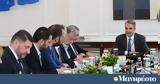 Κυριάκος Μητσοτάκης,kyriakos mitsotakis