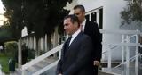 Φώτης Καφαράκης, ΣΚΑΪ,fotis kafarakis, skai