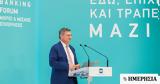 Μυλωνάς ΕΤΕ, Επιστροφή,mylonas ete, epistrofi