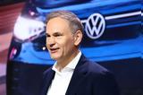 Volkswagen, Μαζικές, ΗΠΑ,Volkswagen, mazikes, ipa