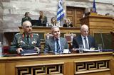 Επίθεσεις, ΥΠΕΘΑ, Ελλάδα, Ελευθερία, Τύπου,epitheseis, ypetha, ellada, eleftheria, typou