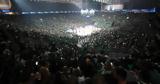 Euroleague, Βελιγράδι, Αθήνα, Final Four 2025, BasketNews,Euroleague, veligradi, athina, Final Four 2025, BasketNews