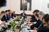 Συνάντηση Μητσοτάκη, ΕΣΠΑ,synantisi mitsotaki, espa