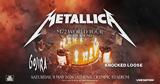 Sold Out, Metallica, ΟΑΚΑ, Εξαντλήθηκαν, 2026,Sold Out, Metallica, oaka, exantlithikan, 2026