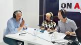 Μανιάτης, Παραπολιτικά 901, Chevron, Ελλάδα,maniatis, parapolitika 901, Chevron, ellada