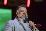 Γρηγόρης Αρναούτογλου, Δεν,grigoris arnaoutoglou, den