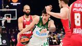 Σε Αθήνα, Βελιγράδι, Final Four, Euroleague, 2026,se athina, veligradi, Final Four, Euroleague, 2026