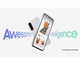 Ανακαλύψτε, Awesome Intelligence*, Διασκέδαση, Mobile AI,anakalypste, Awesome Intelligence*, diaskedasi, Mobile AI
