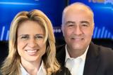 Ρίτσας Μπιζόγλη, Νίκου Ρογκάκου, Realfm 978 3052025,ritsas bizogli, nikou rogkakou, Realfm 978 3052025
