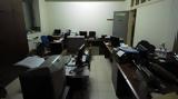 Αγρίνιο, Αυτοτραυματίστηκε,agrinio, aftotravmatistike