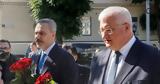 Αναποφάσιστη, Ουκρανία, Ρωσία,anapofasisti, oukrania, rosia