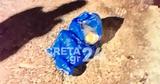 Ηράκλειο, 33χρονη, – Παραμένει, ΠΑΓΝΗ,irakleio, 33chroni, – paramenei, pagni