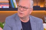 Σταμάτης Μαλέλης, Έχασα 10,stamatis malelis, echasa 10