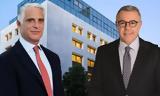 Scope, Ευρύτερη, UniCredit, Alpha Bank -,Scope, evryteri, UniCredit, Alpha Bank -