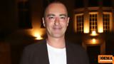 Θανάσης Αλευράς,thanasis alevras