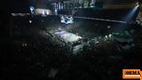 Βελιγράδι, Αθήνα, Final Four 2026, Euroleague,veligradi, athina, Final Four 2026, Euroleague