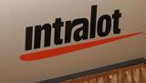 Αύξηση, Intralot, 2025,afxisi, Intralot, 2025