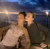 Gigi, Bella Hadid, Αποκαλύπτουν, – Έχουμε,Gigi, Bella Hadid, apokalyptoun, – echoume