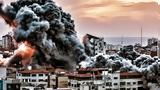 Επί, Μέση Ανατολή, Θρίλερ, 60ήμερη, - Συμφωνούμε, Ισραήλ, Χαμάς,epi, mesi anatoli, thriler, 60imeri, - symfonoume, israil, chamas