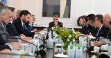 Μητσοτάκης,mitsotakis
