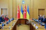 Κρεμλίνο, Ουκρανία –, Κίεβο,kremlino, oukrania –, kievo