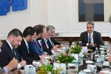 Μητσοτάκης,mitsotakis