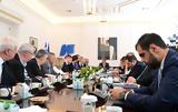 Μητσοτάκης,mitsotakis