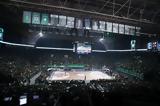 EuroLeague Final Four 2026, Βελιγράδι, Αθήνα,EuroLeague Final Four 2026, veligradi, athina