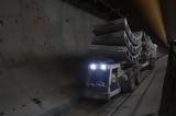 Γραμμή 4, Μετρό, Έπιασε, Αθηνά – Μέχρι, 2026, 128,grammi 4, metro, epiase, athina – mechri, 2026, 128